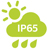 Icon IP65